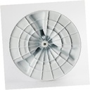 AGITATOR 5304515845 CKD0567356 CKD0567356