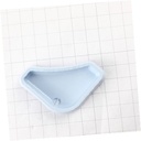 DISPENSER 5304488476 CKD0567359