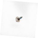 SCREW 5304500572 CKD0567362