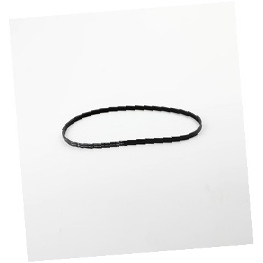 BELT 5304515831 CKD0567365 CKD0567365