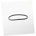 BELT 5304515831 CKD0567365