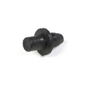 PIN 131346401 CKD0567370 CKD0567370