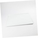 Lid - White 5303212872 CKD0567371 CKD0567371