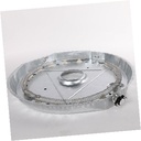 HEATER ASSEMBLY 137392702 CKD0567374