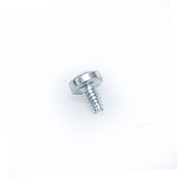 SCREW 131892100 CKD0567376 CKD0567376
