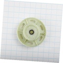 PULLEY ASSEMBLY 5304524493 CKD0567377 CKD0567377