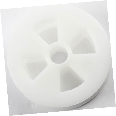 PULLEY 5304527822 CKD0567378