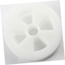 PULLEY 5304527822 CKD0567378