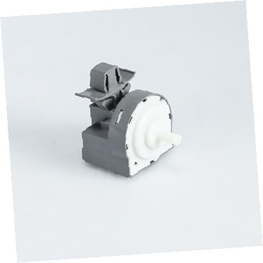 SENSOR 5304504885 CKD0567379