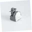 SENSOR 5304504885 CKD0567379