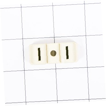 TERMINAL BLOCK 3202786 CKD0567381 CKD0567381