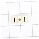 TERMINAL BLOCK 3202786 CKD0567381