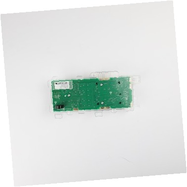 BOARD ASSEMBLY 5304523183 CKD0567383