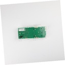 BOARD ASSEMBLY 5304523183 CKD0567383