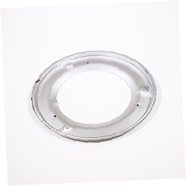 BAFFLE 3204254 CKD0567384 CKD0567384