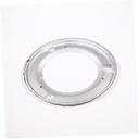 BAFFLE 3204254 CKD0567384 CKD0567384