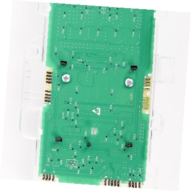 BOARD ASSEMBLY 5304523182 CKD0567385