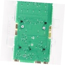 BOARD ASSEMBLY 5304523182 CKD0567385 CKD0567385