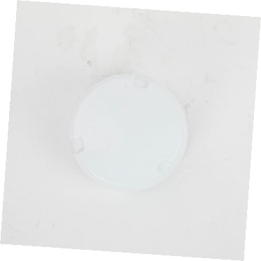 CAP 5304515844 CKD0567386 CKD0567386