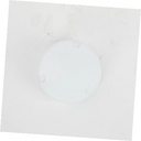 CAP 5304515844 CKD0567386 CKD0567386