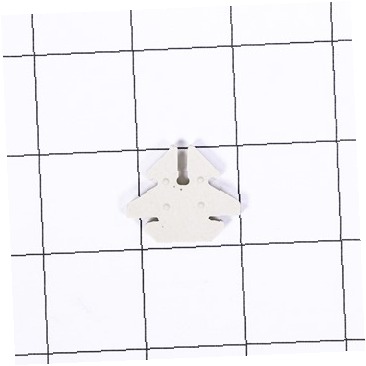 Heating Element Insulator 131472100 CKD0567388