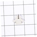 Heating Element Insulator 131472100 CKD0567388 CKD0567388