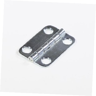 Door Hinge 134222900 CKD0567389 CKD0567389