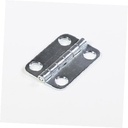 Door Hinge 134222900 CKD0567389 CKD0567389