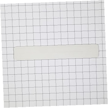 Air Duct Seal 131295200 CKD0567390