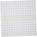 Air Duct Seal 131295200 CKD0567390