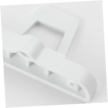 STRIKER 137513712 CKD0567391 CKD0567391