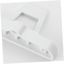 STRIKER 137513712 CKD0567391 CKD0567391