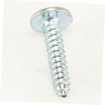 Screw 131382300 CKD0567392