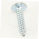 Screw 131382300 CKD0567392