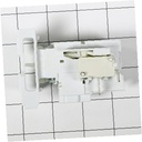 Door Latch with Switch 137353300 CKD0567393