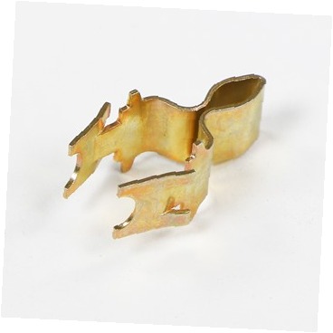 Door Strike 5303207102 CKD0567394 CKD0567394