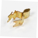 Door Strike 5303207102 CKD0567394