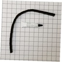 Front Upper Felt Seal with Adhesive 5303937182 CKD0567395 CKD0567395