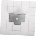 Dryer Drum Bearing Bracket 131724301 CKD0567396