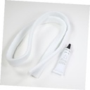 Lower Front Felt Seal with Adhesive 5303937183 CKD0567397