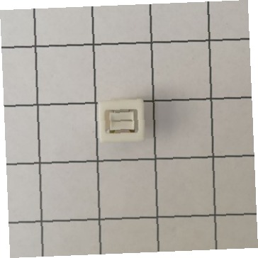 Door Catch 131658800 CKD0567398 CKD0567398