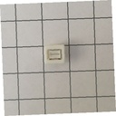 Door Catch 131658800 CKD0567398