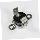 Thermal Limiter - Limit 220 134120900 CKD0567399 CKD0567399