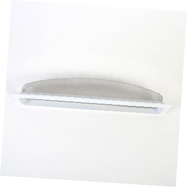 Dryer Lint Screen 5304516871 CKD0567400