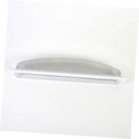 Dryer Lint Screen 5304516871 CKD0567400