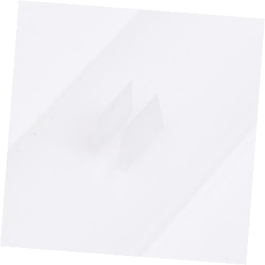 Drum Glide - White 137513300 CKD0567401 CKD0567401