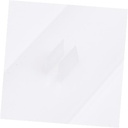 Drum Glide - White 137513300 CKD0567401 CKD0567401