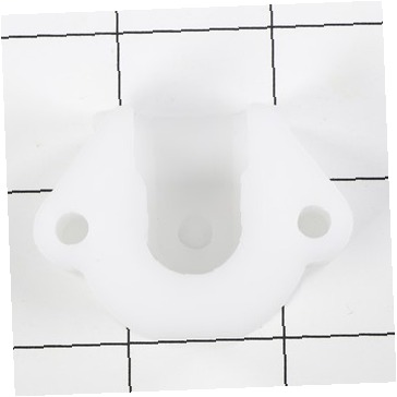 Drum Support Bearing 131825900 CKD0567402