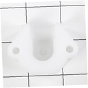 Drum Support Bearing 131825900 CKD0567402 CKD0567402