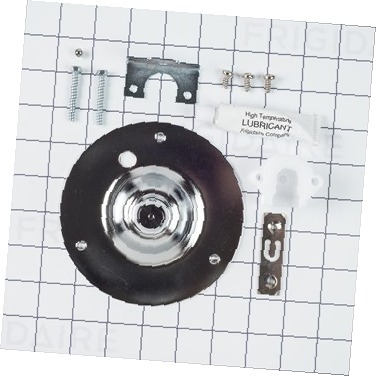 Rear Drum Bearing Kit 5303281153 CKD0567403